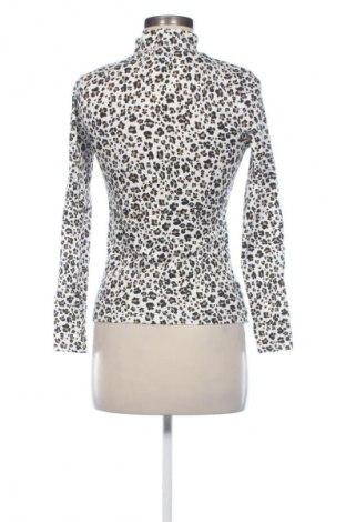 Γυναικεία μπλούζα Marks & Spencer, Μέγεθος S, Χρώμα Πολύχρωμο, Τιμή 13,81 €