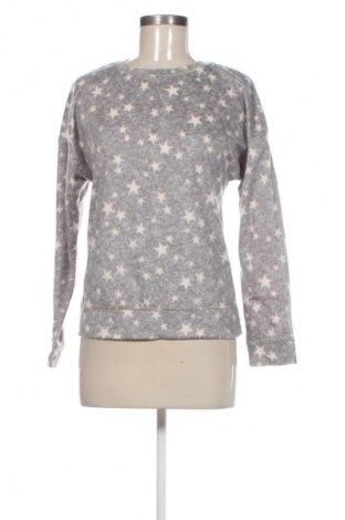 Дамска блуза Marks & Spencer, Размер S, Цвят Многоцветен, Цена 13,99 лв.