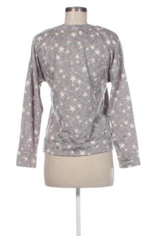 Дамска блуза Marks & Spencer, Размер S, Цвят Многоцветен, Цена 13,99 лв.