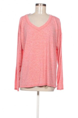 Damen Shirt Marks & Spencer, Größe XXL, Farbe Mehrfarbig, Preis € 13,81