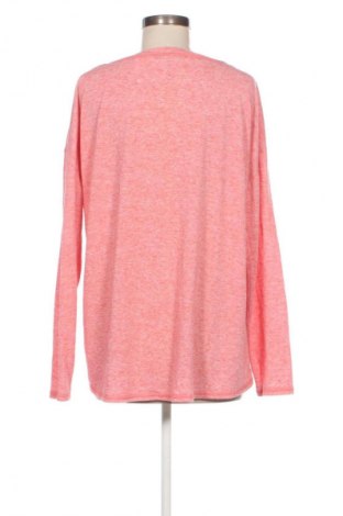 Damen Shirt Marks & Spencer, Größe XXL, Farbe Mehrfarbig, Preis € 13,81