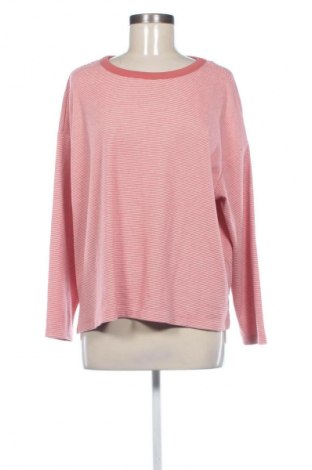 Γυναικεία μπλούζα Marks & Spencer, Μέγεθος XL, Χρώμα Πολύχρωμο, Τιμή 14,00 €