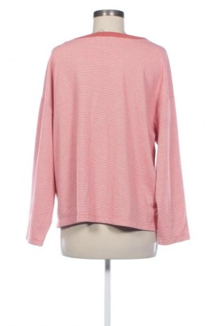 Γυναικεία μπλούζα Marks & Spencer, Μέγεθος XL, Χρώμα Πολύχρωμο, Τιμή 14,00 €