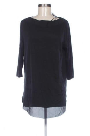 Dámska blúza Marks & Spencer, Veľkosť L, Farba Čierna, Cena  13,81 €