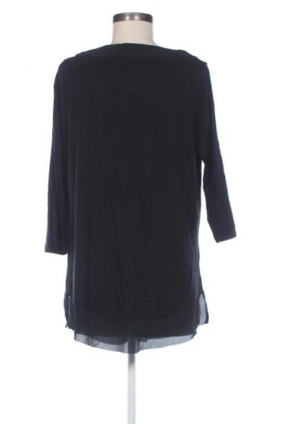 Dámska blúza Marks & Spencer, Veľkosť L, Farba Čierna, Cena  13,81 €