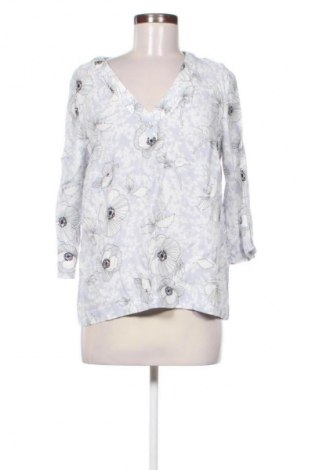 Bluză de femei Marks & Spencer, Mărime M, Culoare Multicolor, Preț 71,05 Lei