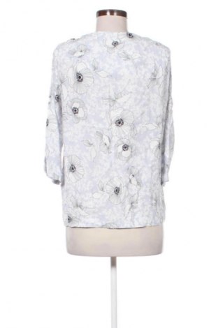 Bluză de femei Marks & Spencer, Mărime M, Culoare Multicolor, Preț 71,05 Lei