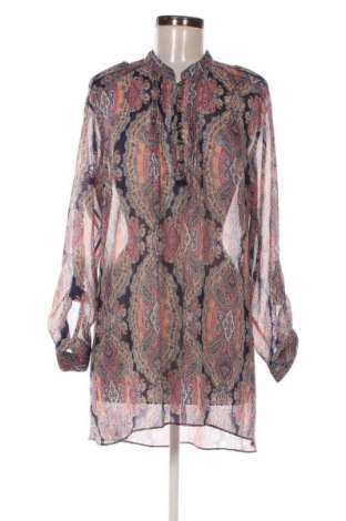 Dámska blúza Marks & Spencer, Veľkosť M, Farba Viacfarebná, Cena  13,81 €