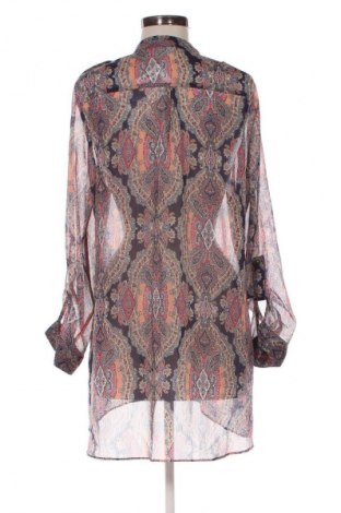 Dámska blúza Marks & Spencer, Veľkosť M, Farba Viacfarebná, Cena  13,81 €