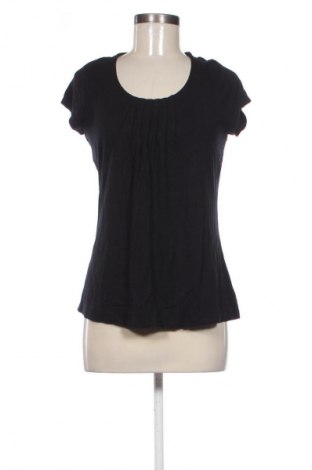 Bluzka damska Marks & Spencer, Rozmiar M, Kolor Czarny, Cena 62,07 zł