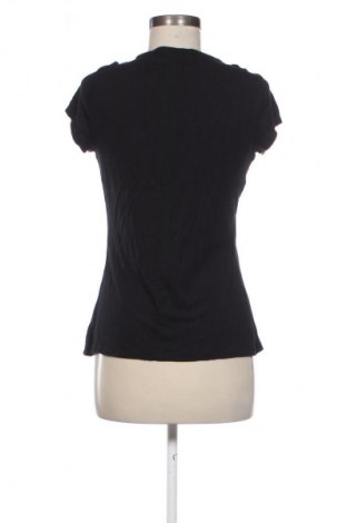 Bluzka damska Marks & Spencer, Rozmiar M, Kolor Czarny, Cena 62,07 zł