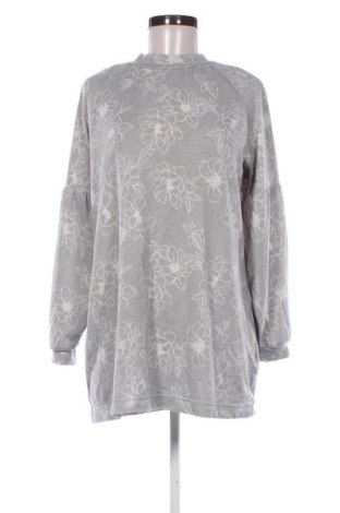 Bluză de femei Marks & Spencer, Mărime L, Culoare Multicolor, Preț 70,97 Lei