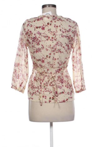 Bluzka damska Marks & Spencer Autograph, Rozmiar M, Kolor Kolorowy, Cena 110,07 zł