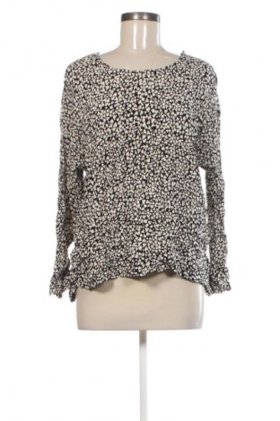 Damen Shirt Masai, Größe XL, Farbe Mehrfarbig, Preis 10,99 €