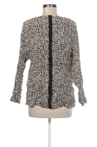 Damen Shirt Masai, Größe XL, Farbe Mehrfarbig, Preis 10,99 €