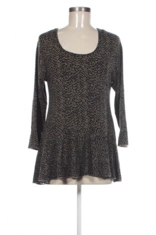 Női blúz Masai, Méret L, Szín Sokszínű, Ár 9 922 Ft