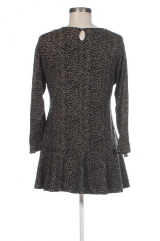 Női blúz Masai, Méret L, Szín Sokszínű, Ár 9 922 Ft