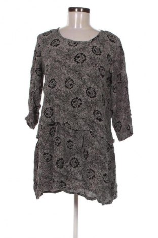 Dámská halenka Masai, Velikost M, Barva Vícebarevné, Cena  429,00 Kč