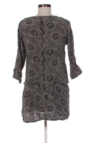 Dámská halenka Masai, Velikost M, Barva Vícebarevné, Cena  429,00 Kč