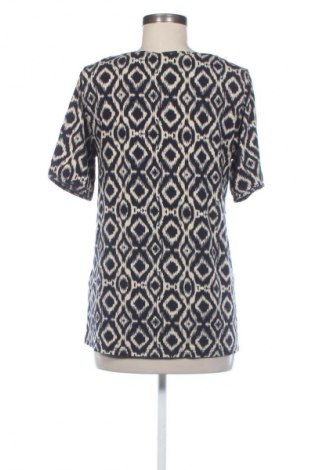 Дамска блуза Masai, Размер M, Цвят Многоцветен, Цена 27,00 лв.
