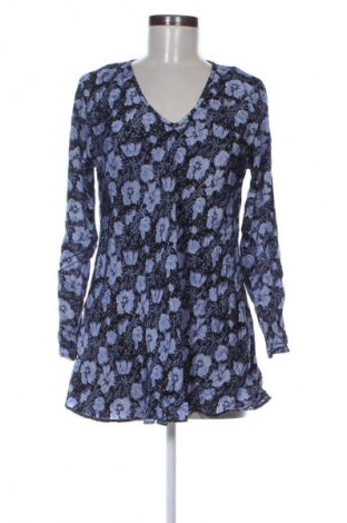 Bluză de femei Masai, Mărime S, Culoare Multicolor, Preț 89,00 Lei