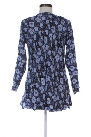 Bluză de femei Masai, Mărime S, Culoare Multicolor, Preț 89,00 Lei