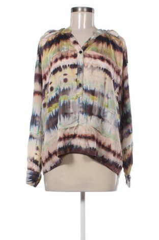 Dámská halenka Masai, Velikost S, Barva Vícebarevné, Cena  429,00 Kč