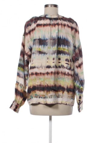 Dámská halenka Masai, Velikost S, Barva Vícebarevné, Cena  429,00 Kč