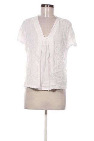 Női blúz Massimo Dutti, Méret M, Szín Ekrü
, Ár 8 208 Ft