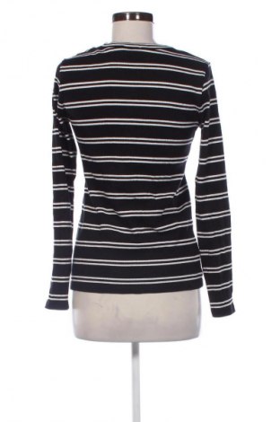 Damen Shirt Massimo Dutti, Größe S, Farbe Mehrfarbig, Preis € 20,99