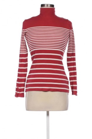 Dámská halenka Massimo Dutti, Velikost S, Barva Vícebarevné, Cena  608,00 Kč