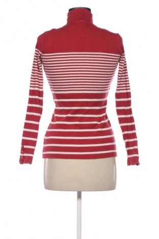 Dámská halenka Massimo Dutti, Velikost S, Barva Vícebarevné, Cena  608,00 Kč