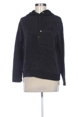 Dámska blúza Massimo Dutti, Veľkosť S, Farba Čierna, Cena  24,55 €