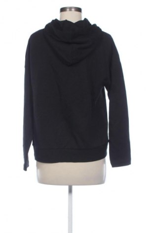 Dámska blúza Massimo Dutti, Veľkosť S, Farba Čierna, Cena  24,55 €