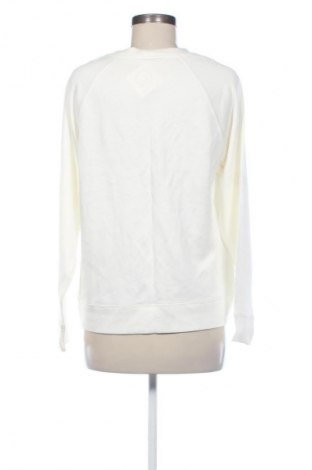 Bluzka damska Massimo Dutti, Rozmiar S, Kolor Biały, Cena 110,34 zł