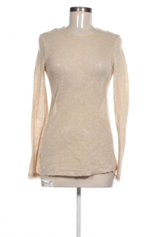 Damen Shirt Massimo Dutti, Größe M, Farbe Mehrfarbig, Preis 24,55 €