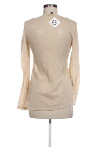 Damen Shirt Massimo Dutti, Größe M, Farbe Mehrfarbig, Preis 24,55 €