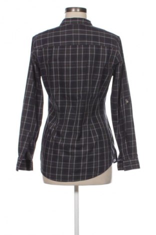 Дамска блуза Massimo Dutti, Размер M, Цвят Многоцветен, Цена 47,88 лв.