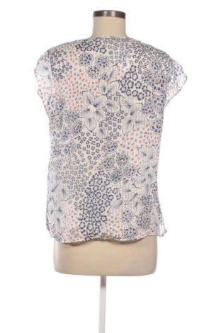 Дамска блуза Massimo Dutti, Размер L, Цвят Многоцветен, Цена 41,04 лв.