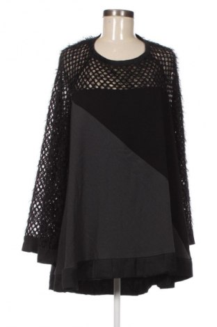 Дамска блуза Mat., Размер XL, Цвят Многоцветен, Цена 7,99 лв.