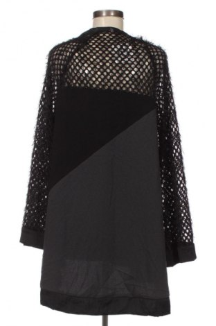 Дамска блуза Mat., Размер XL, Цвят Многоцветен, Цена 7,99 лв.