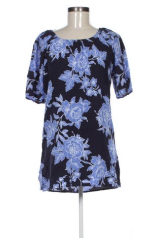 Γυναικεία μπλούζα Mat, Μέγεθος XL, Χρώμα Πολύχρωμο, Τιμή 13,80 €