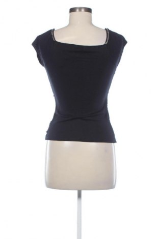 Γυναικεία μπλούζα Matis, Μέγεθος S, Χρώμα Μαύρο, Τιμή 10,00 €