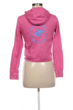 Дамска блуза Maui, Размер S, Цвят Розов, Цена 7,99 лв.