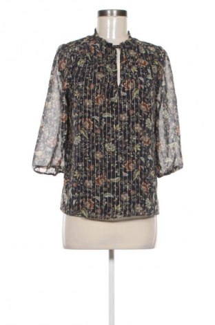 Damen Shirt Mauvette, Größe M, Farbe Mehrfarbig, Preis € 37,99