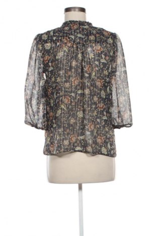 Damen Shirt Mauvette, Größe M, Farbe Mehrfarbig, Preis € 37,99