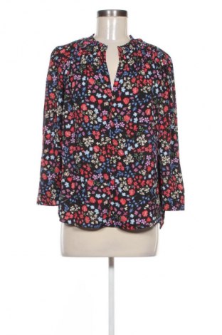 Γυναικεία μπλούζα Mauvette, Μέγεθος M, Χρώμα Πολύχρωμο, Τιμή 47,99 €