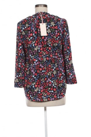 Γυναικεία μπλούζα Mauvette, Μέγεθος M, Χρώμα Πολύχρωμο, Τιμή 47,99 €