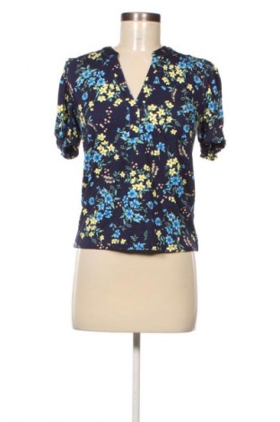 Dámska blúza Mauvette, Veľkosť S, Farba Viacfarebná, Cena  37,95 €