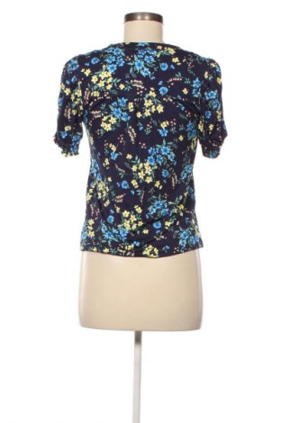 Dámska blúza Mauvette, Veľkosť S, Farba Viacfarebná, Cena  37,95 €